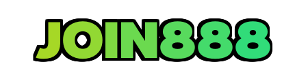 JOIN888 Logo